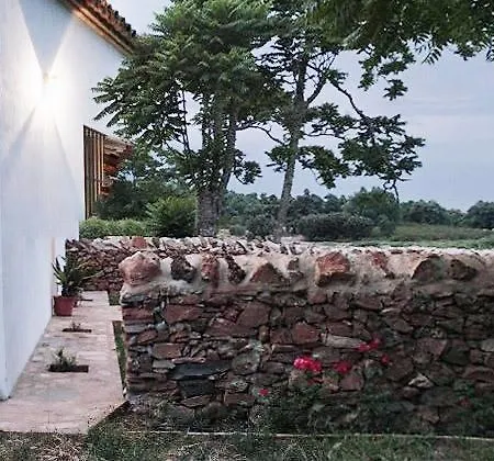 La Lapa *